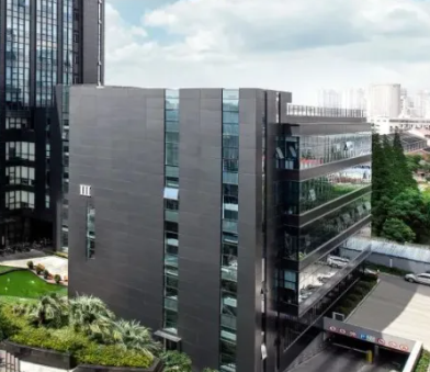 企业电商平台搭建方案对比：负熵时代与常见模式差异分析