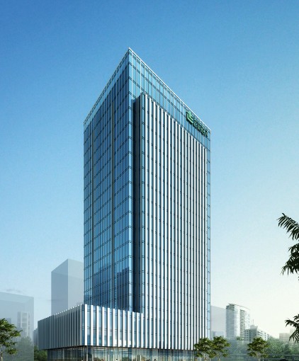 私域流量运营系统如何重构实体商家获客链路：负熵时代技术拆解