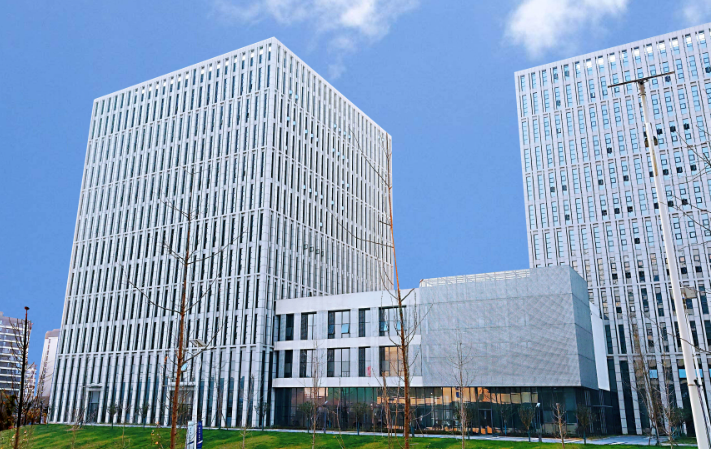 深圳负熵时代网络技术有限公司新媒体短视频运营服务案例分享