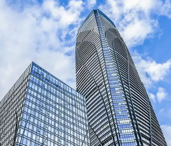 新媒体短视频运营赋能实体商家线上获客的实践路径分析