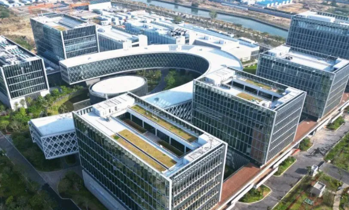 2025年私域流量运营系统技术架构升级趋势解析