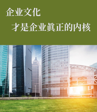 新媒体短视频运营与私域流量营销系统的协同策略解析