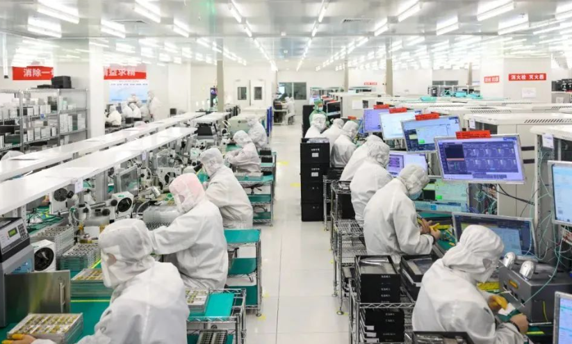 深圳负熵时代网络技术有限公司解读小程序开发行业最新政策与合规要点