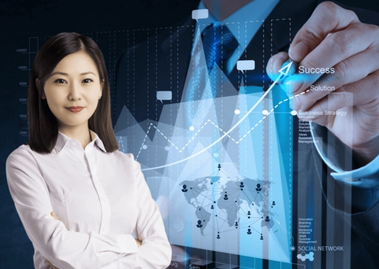 深圳负熵时代小程序开发：从需求梳理到上线运营的全流程拆解